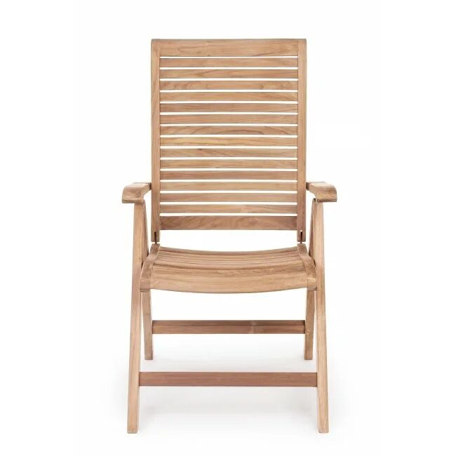 Кресло деревянное складное Maryland. Кресло складное деревянное икеа. Кресло с деревянным подлокотником b900. Стул складной деревянный со спинкой.