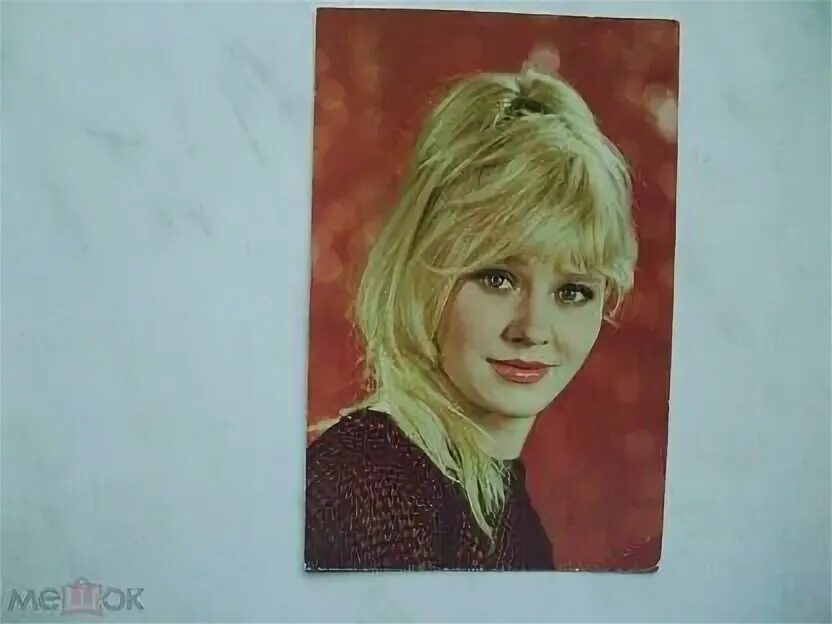 Шанс 4 савелова. Шанс 4 савелова. Шанс 4 савелова. Шанс 4 савелова. Савёлова.