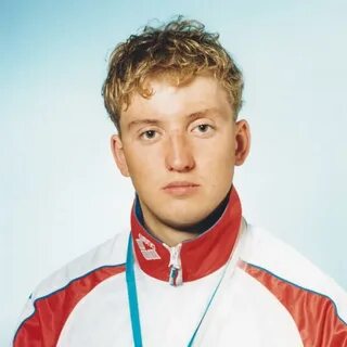 Кашкаров