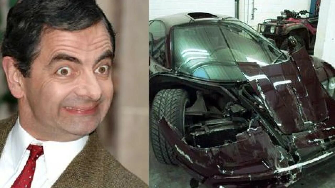 Сколько бин
