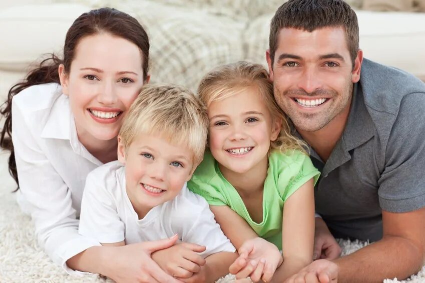 Фото семьи. Family mm1. Семейная фотосессия. Ребенок в семье. Family mm1.