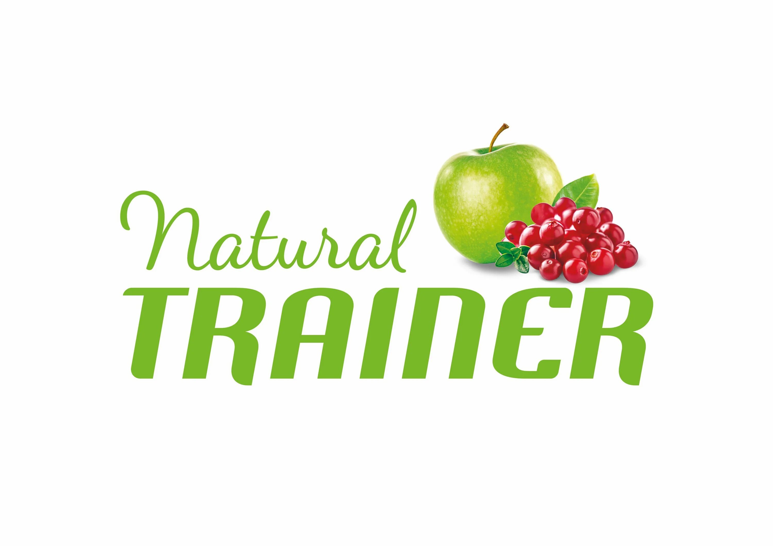 Natural trainer. Натурал трейнер. Логотип трейнер. Трейнер корм логотип.