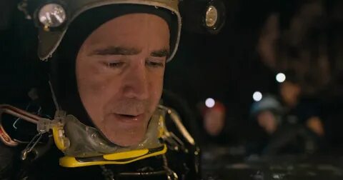 13 жизней история