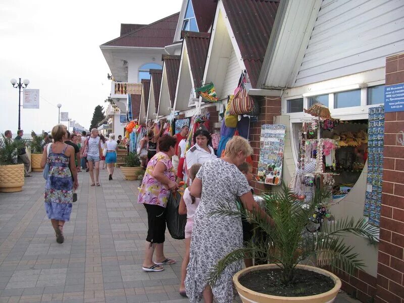 Погода в Адлере. Погода в Адлере сегодня. Погода в Адлере сейчас. Обстановка в Адлере сегодня.