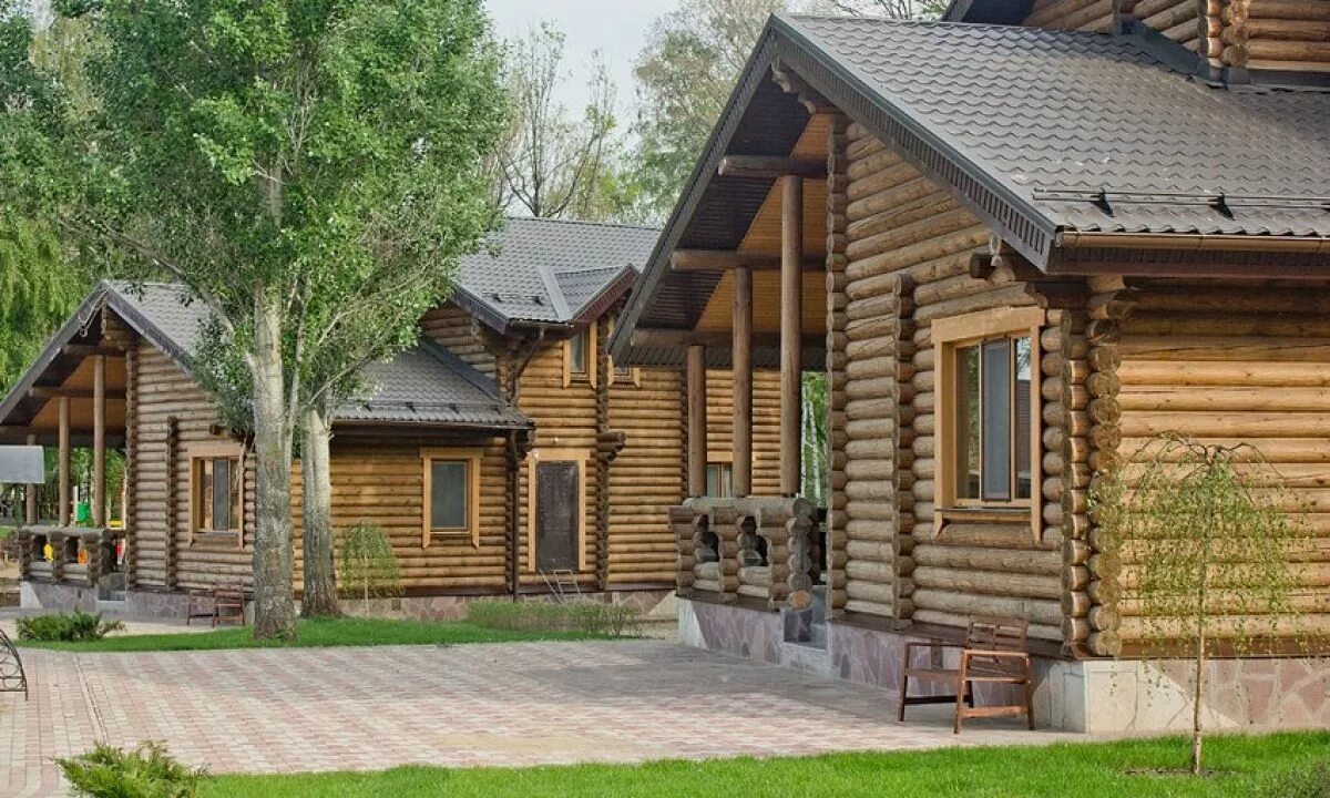 Васильевский отель безенчук. Парк отель василевский. Турбаза васильевский самара. Васильевский парк отель безенчук. Васильевский парк отель безенчук.
