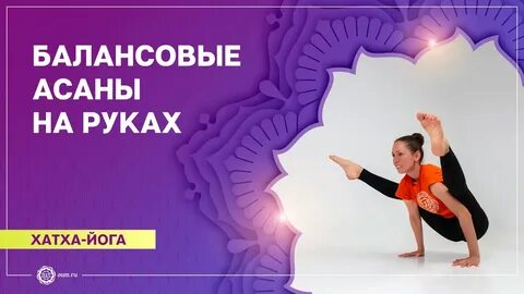 Рук практика