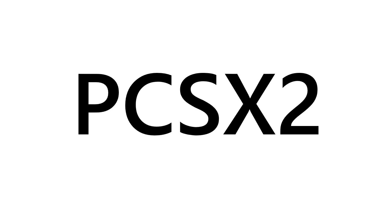 Psx2 emulator