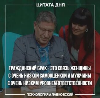 В связи с женскими днями