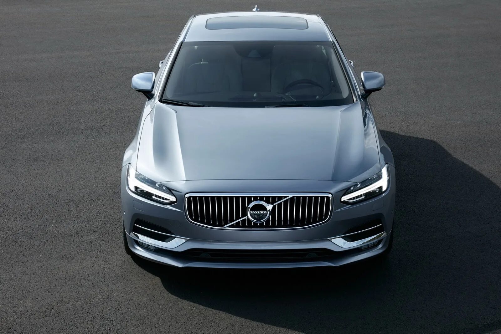 S 90 9. Volvo s90 2015. Volvo s90 2022. Volvo седан s90. Volvo s90 2016.