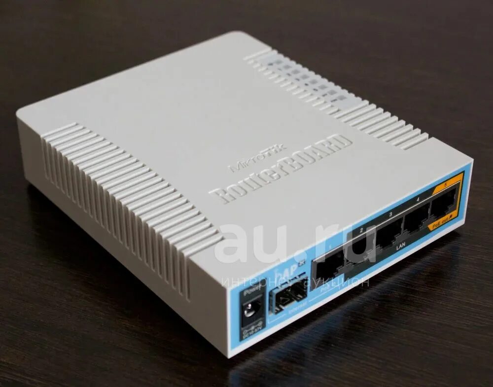 Mikrotik wi fi. Mikrotik rb962uigs-5hact2hnt. wi-fi роутер mikrotik hap ac. mikrotik [rb962uigs-5hact2hnt] hap ac роутер. mikrotik hap ac rb962uigs-5hact2hnt.