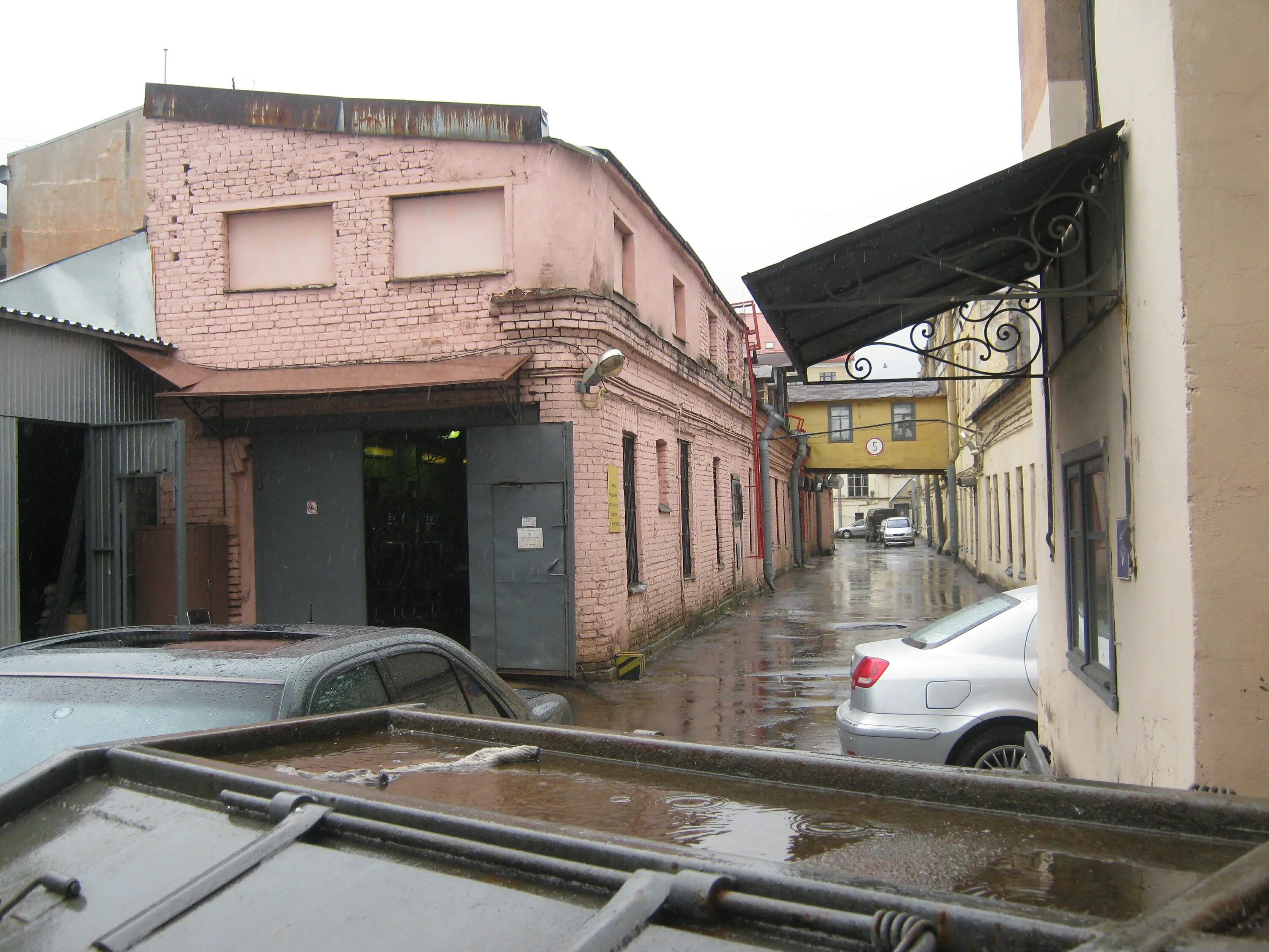 Ул. Ул. Черняховского 63-65. Черняховского, 33. Черняховского 63-65.