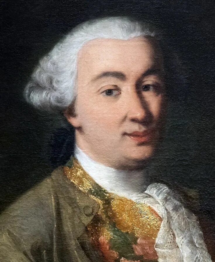 Карло гольдони (1707-1793). Драматург гольдони по имени 5 букв сканворд. Карло гольдони. Драматург гольдони по имени 5 букв сканворд. Карло гольдони (1707-1793) театр.