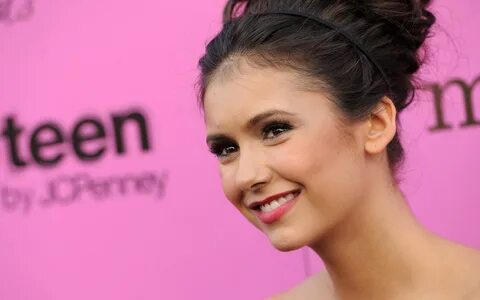 Has nina
