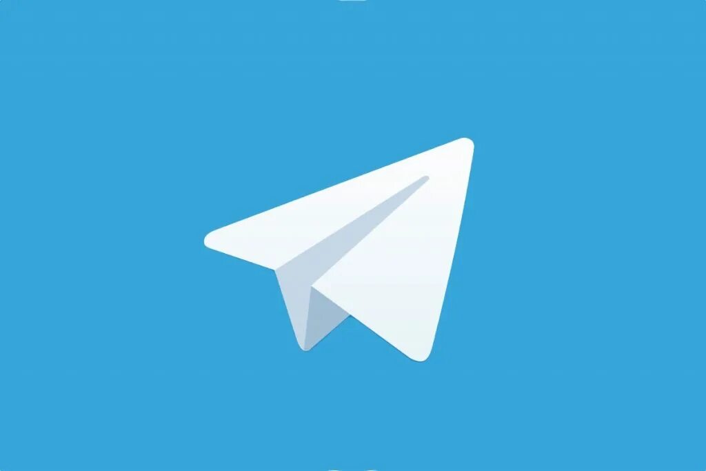 Web3 telegram. Логотип телеграм в большом разрешении. Картинка телеграмма для стрима. Телеграм сломался.