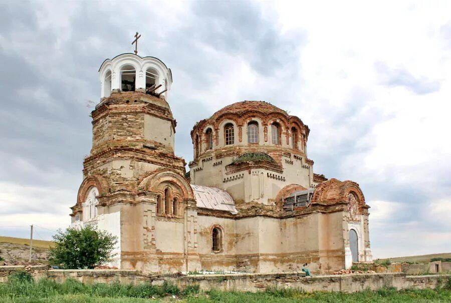 Районе х