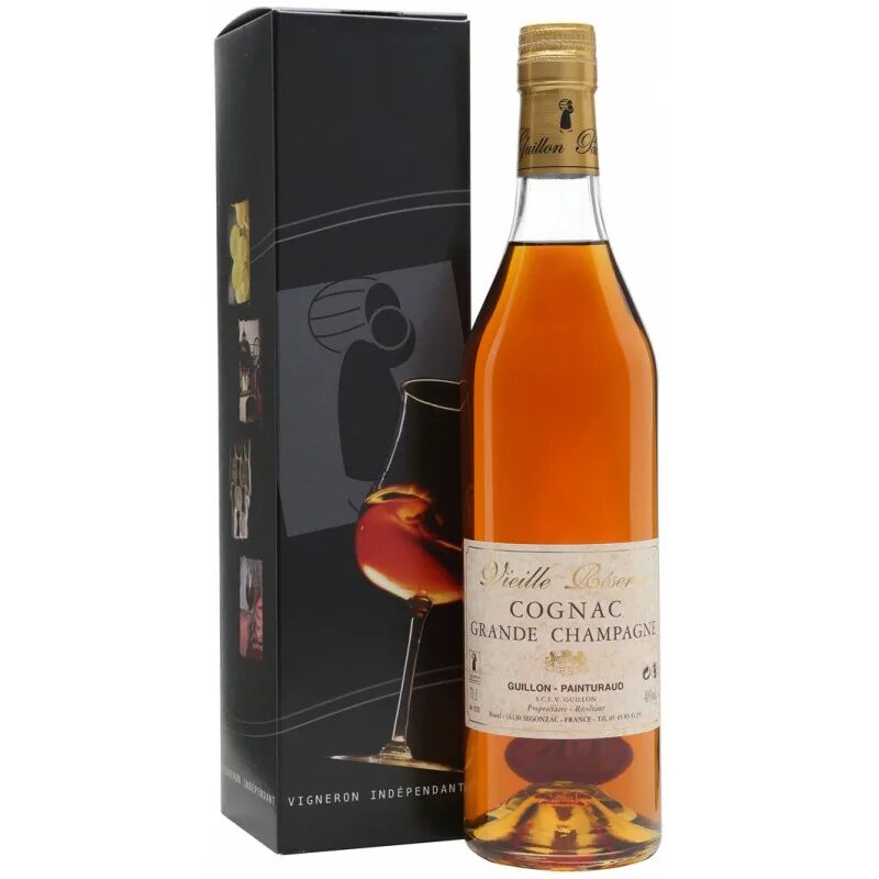 Grande champagne xo. Коньяк grande Champagne Cognac. Коньяк Painturaud XO. Cognac grande Champagne VSOP Painturaud Limited Edition. Brisson Cognac VSOP.