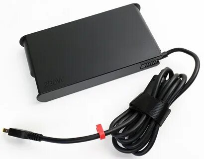 Thinkpad p53