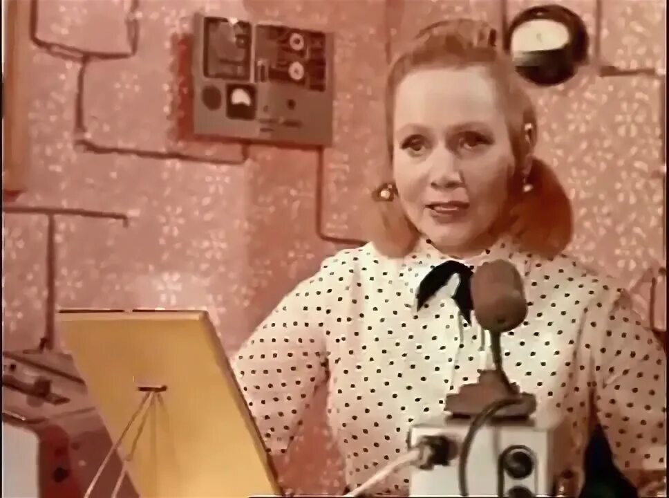 Факир на час. Факир на час