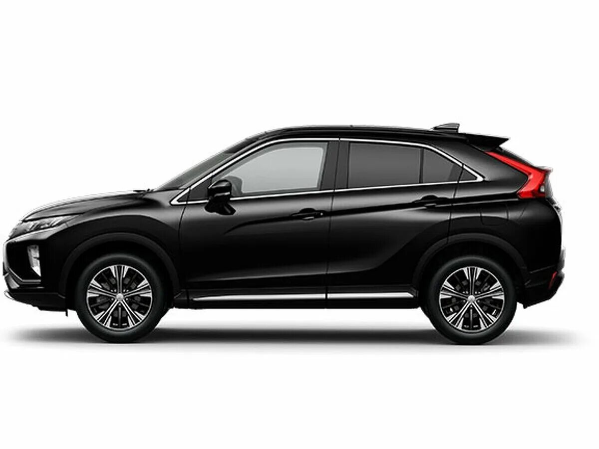 Мицубиси Эклипс кросс черный. Мицубиси Eclipse Cross 1.5. Митсубиси Эклипс кросс 2019. Mitsubishi Eclipse Cross черный. Масло в эклипс кросс