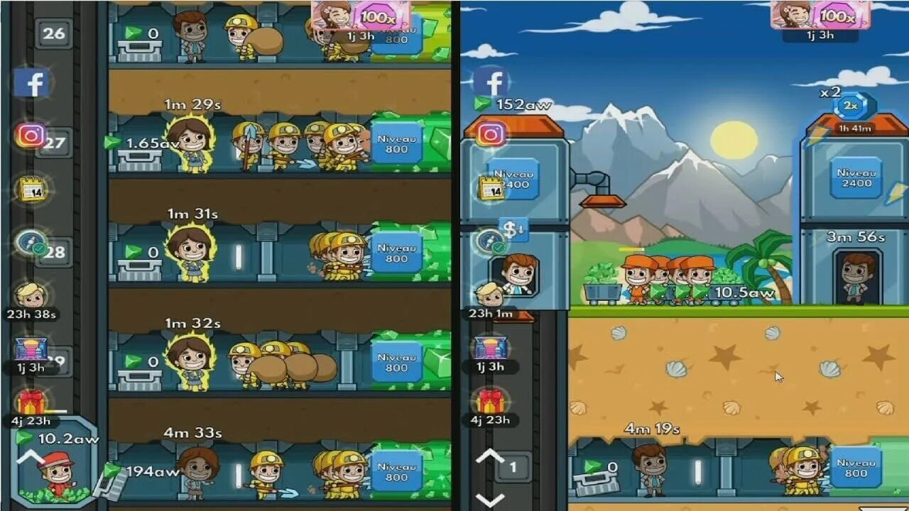 Jekminer bot. Idle miner bot для discord. ресурсы из игры idle miner. idle miner tycoon множитель. idle miner крутые обои.