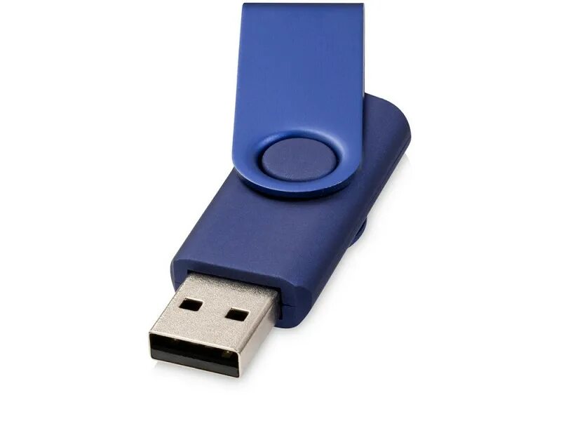 Usb 10 гб. Флешка USB 2 ГБ. Флешка 2 ГБ. Флешки 200. Флешка на 2гб IEK.