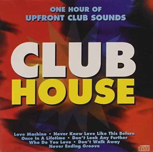 Иконка клабхауса. Black house надпись. Включи club house. Club house. Включи club house.