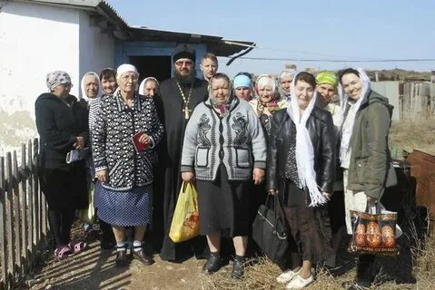 Оренбургский обл погода в светлинском районе