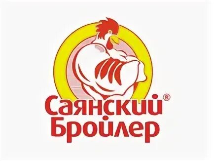 Бройлера иркутск