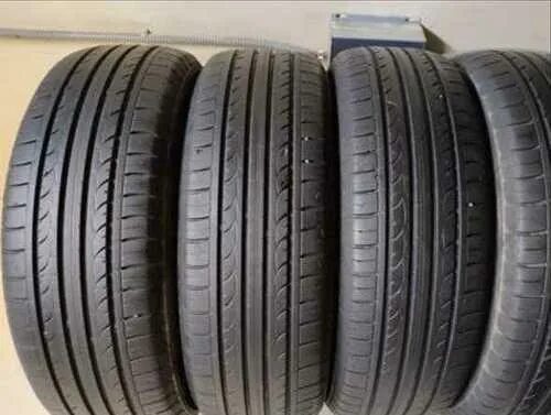225/60 r17 kumho kl33 99h. 215 60 100. Michelin xin 4. Автомобильная шина sava intensa suv 255/55 r18 109w летняя. 215 60 100.