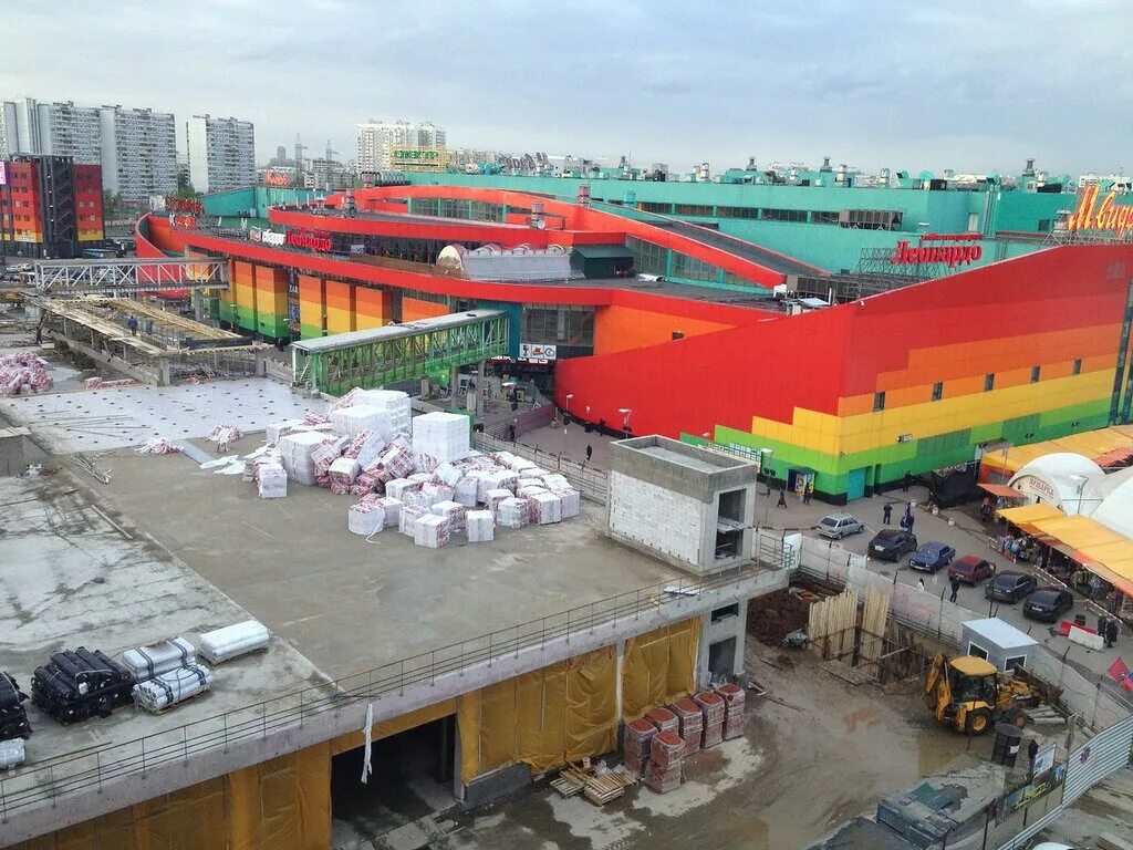 тц стан. тц спектр теплый стан магазины. торговый центр принц плаза теплый стан. торговый центр спектр теплый стан. москва, новоясеневский пр-т, д.