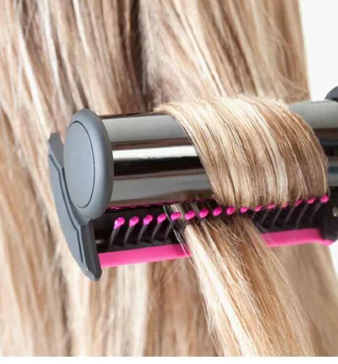 волюмайзер ровента. гофре valera silhouette. фен-щетка браш с вращением 3в1. фен-щетка one step hair dryer. фен-щетка one step hair dryer.