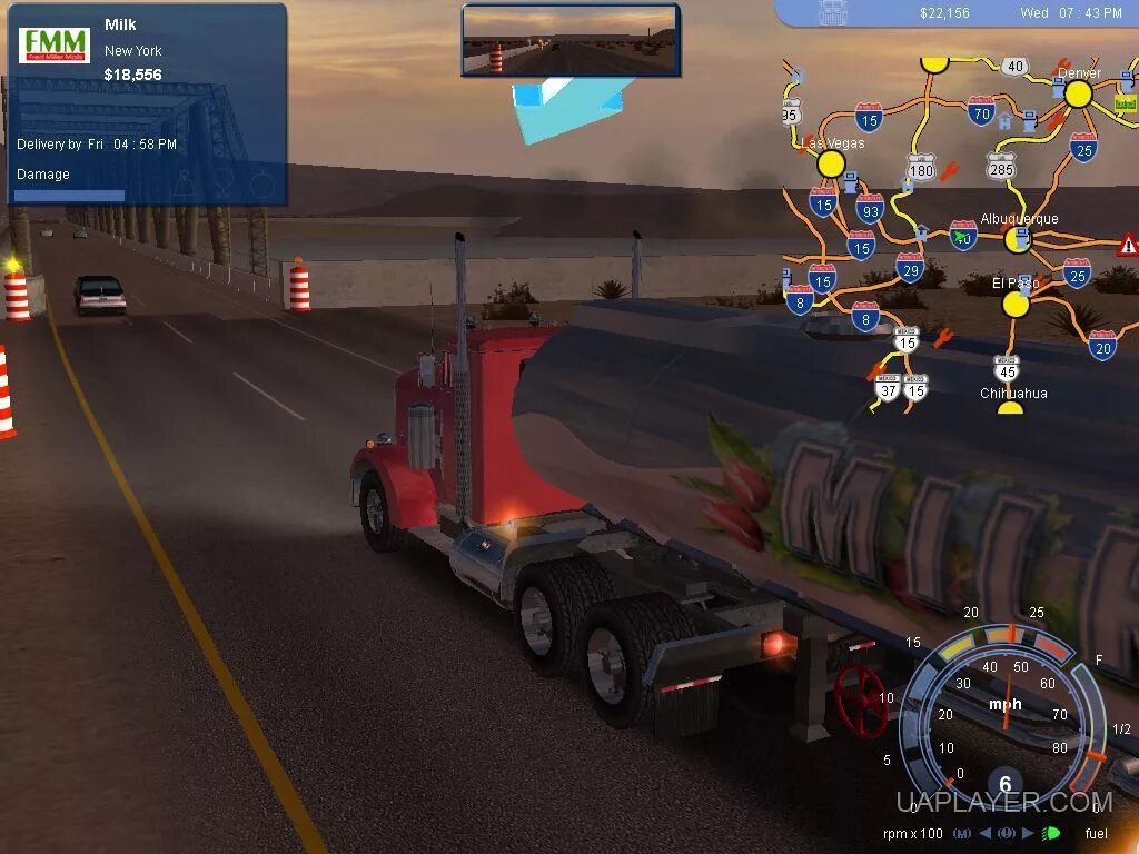 18 wheels of steel кубанское раздолье. 18 стальных колес - long haul. 18 стальных колёс украинские просторы камаз. 18 wheels of steel по дорогам россии. игры 18 стальных.