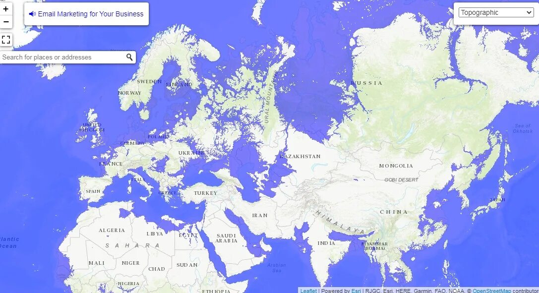 Какие города уйдут под воду в россии. Карта Эдгара Кейси после потопа Россия. Карта затопления земли Эдгара Кейси. Карта затопления Кейси.