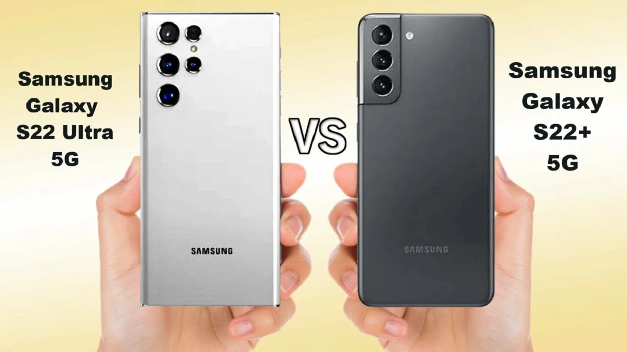 Samsung Galaxy s22 Ultra 5g. Samsung Galaxy s 22 ультра 5g. Samsung Galaxy s22 Ultra 1tb. Samsung Galaxy s22 s22+ s22 Ultra. Самсунг с22 сравнение