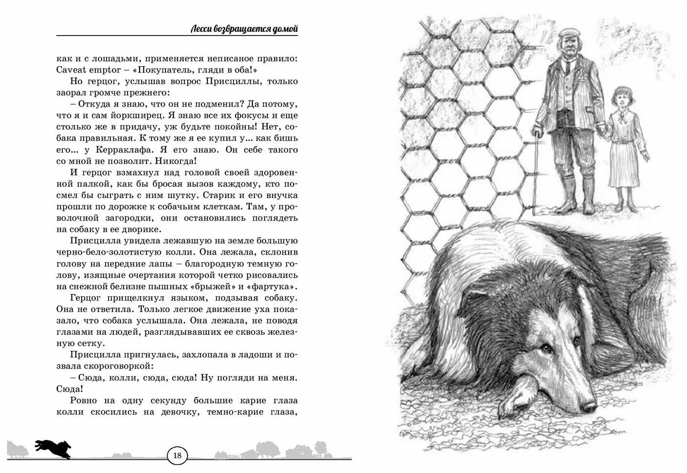 вернуться домой рассказы. стихотворение про возвращение домой. вернуться домой рассказы. вернуться домой рассказы. анекдоты про мужа и жену.
