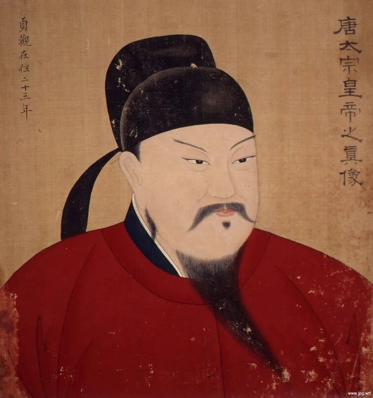 Гао Цзун Династия Тан. Ли юань Династия Тан. Ли юань Император династии Тан. Династия Тан и Династия Сун.
