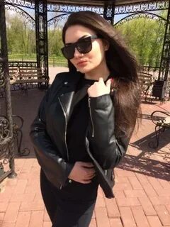 Мыльникова москва
