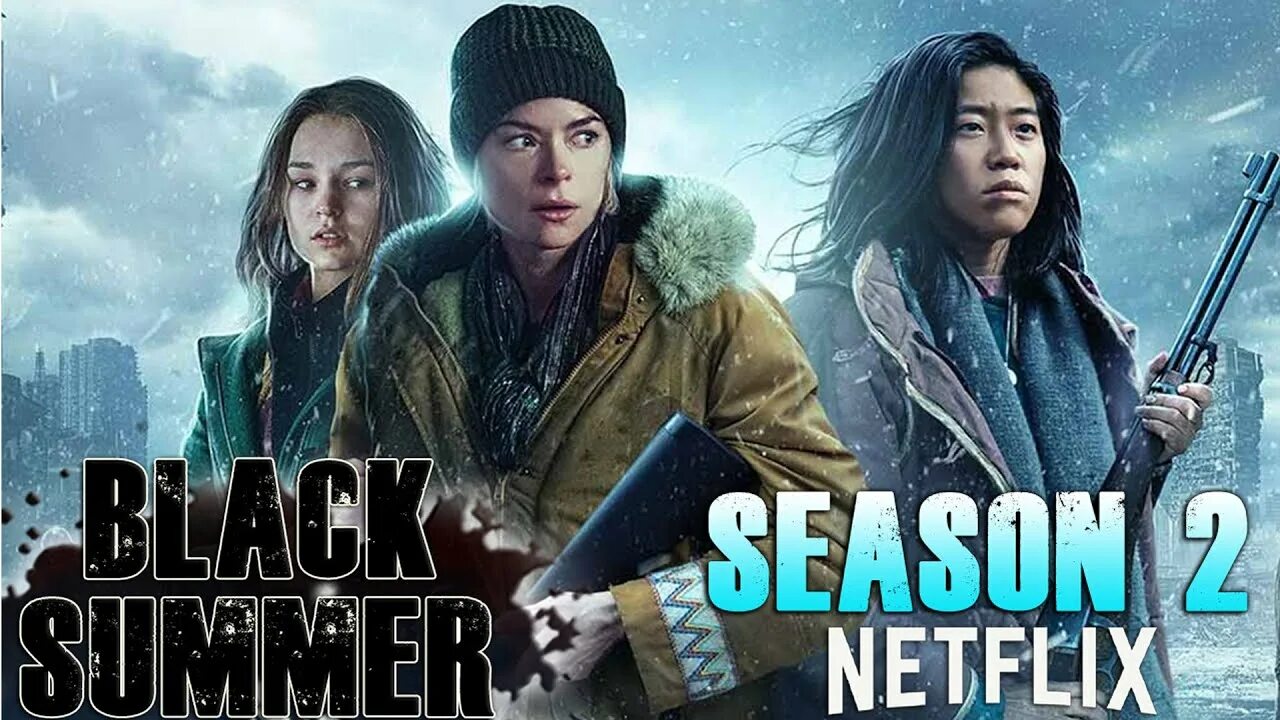 Триллер постер. Черное лето трейлер. The black summer. Блэк саммер нетфликс. The black summer.
