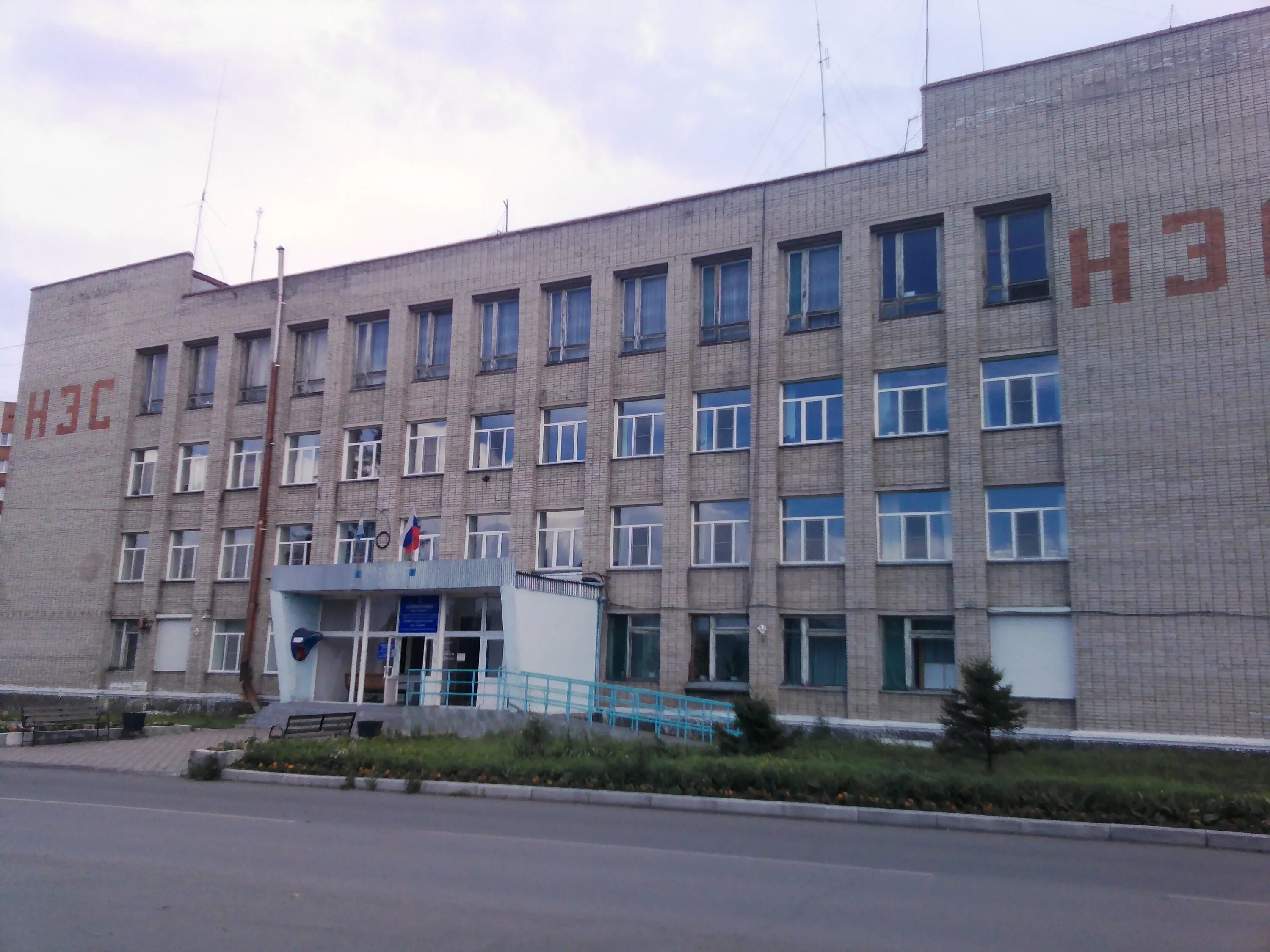 Рабочий поселок линево 1. Школа 1 линево искитимский район имени кулиша. Линево искитимский район. Посёлок линево новосибирской области. Рабочий поселок линево 1.