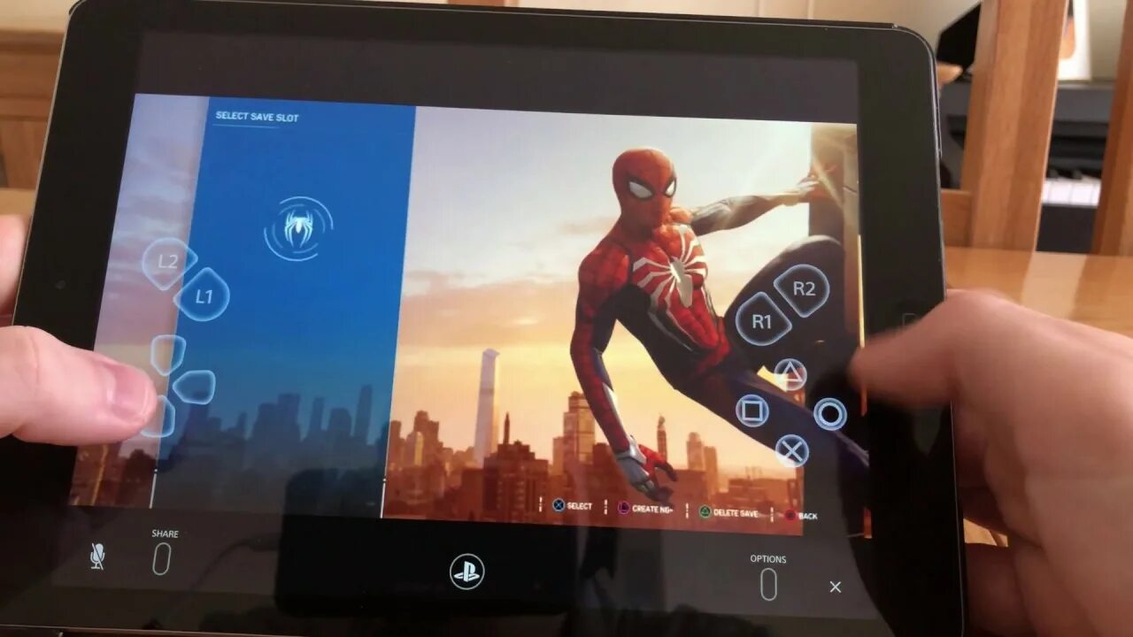 PS Remote Play игры. PS Remote Play Gow. Два экрана Remote Play. Remote Play в стиме. Your games your devices