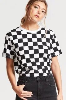 Style check