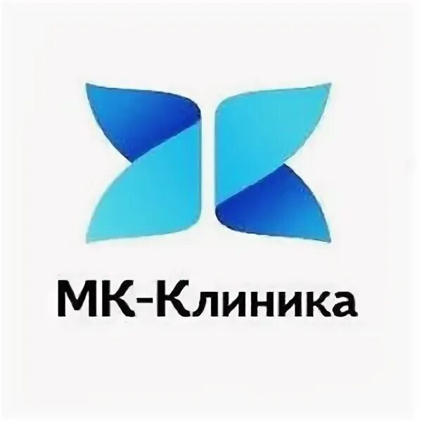 Мк центр тула