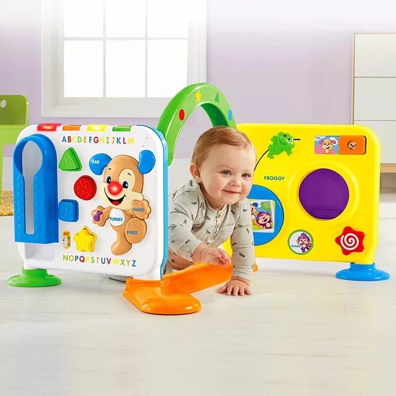 Искусный это для детей. Логическое мышление у детей. Бизиборд kimtoys. Ребенок играющий в кубики. Развивающие игрушки своими руками.