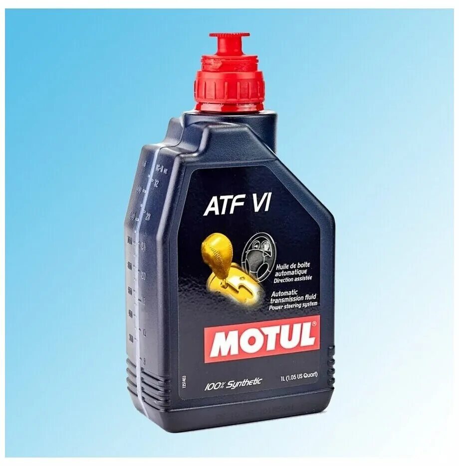 Мотюль атф. Мотюль ATF 6. 105774 Motul ATF vi. Масло трансмиссионное Motul Translube 90. Мотюль ATF 6 1 Л.