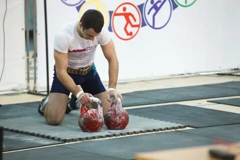 Погода гирей на 10 дней