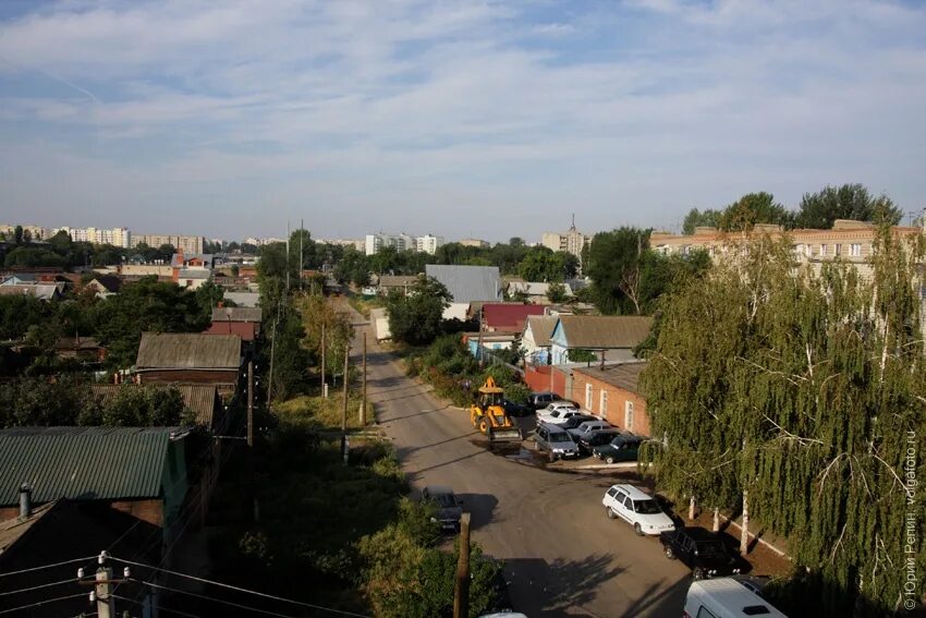 соцзащита ангарск. ангарск 84 квартал 16. горгаз новочебоксарск. горгаз логотип. мфц 84 квартал ангарск.