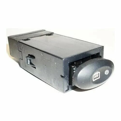 8. 8 артикул. Кнопка обогрева заднего стекла матиз артикул. Кнопка обогрева заднего стекла матиз 0. 8.