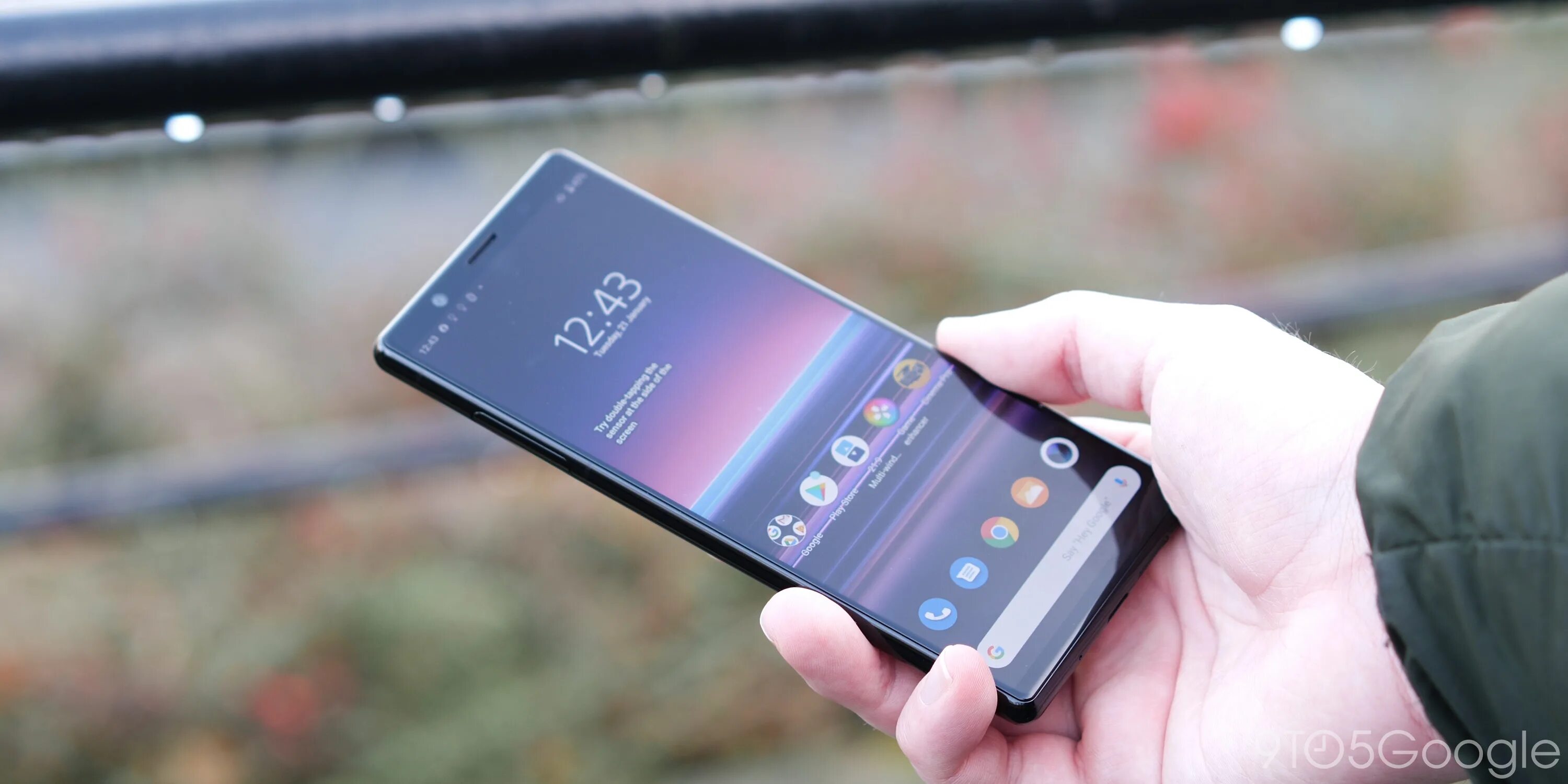 Opel mokka 2021. Glb mercedes benz 2020. Компактно 2020. Opel mokka 2020. Nokia maze compact 2021.