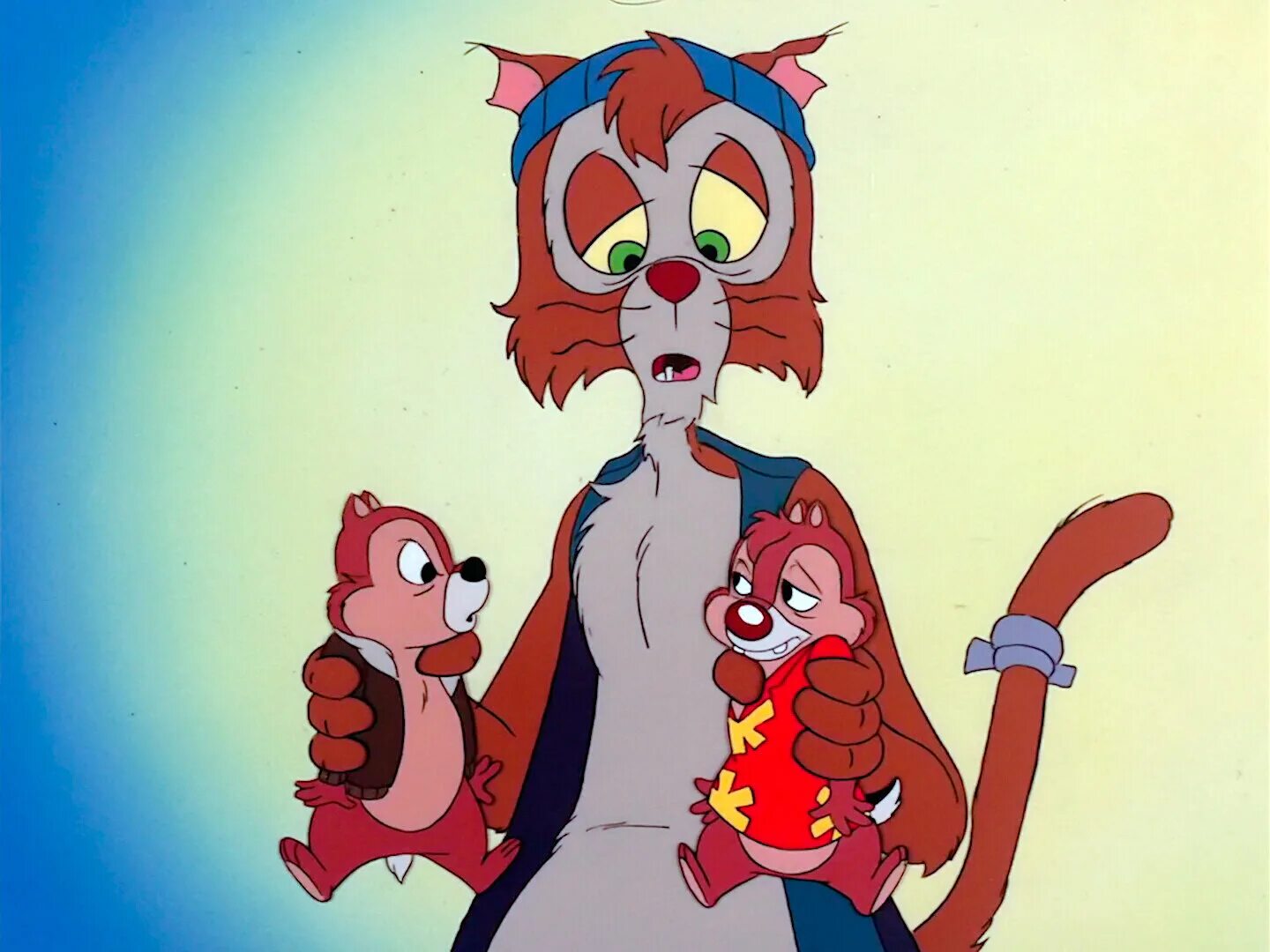 летающий кот. кот из чип и дейл. дядя кот. коты спешат на помощь. коты спешат на помощь.