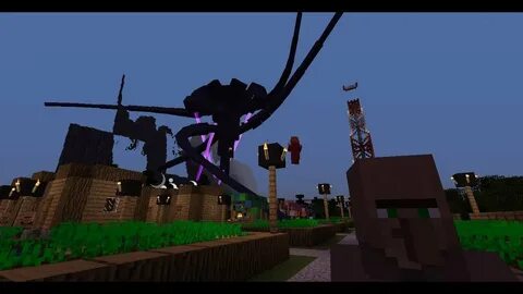 Wither land